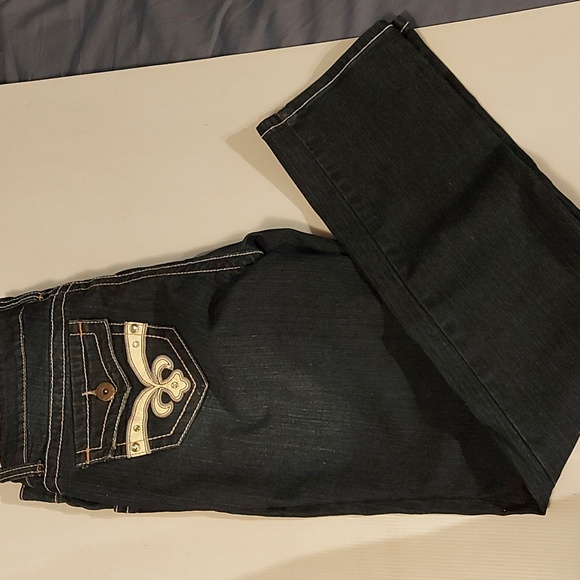 Great Jeans - Picture 3 of 8
